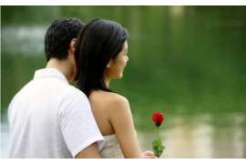 分手一年的女友怎么挽回:复合之路的攻略指南 分手一年的女友怎么挽回:复合之路的攻略指南